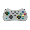 AKONTROL POCKET G5551